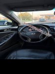 продам Hyundai  Sonata в пмр  фото 5
