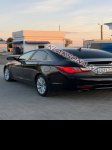 продам Hyundai  Sonata в пмр  фото 4