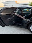 продам Hyundai  Sonata в пмр  фото 6