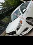 продам Hyundai  Sonata в пмр  фото 5