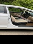продам Hyundai  Sonata в пмр  фото 4