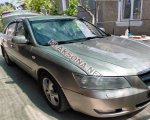 продам Hyundai  Sonata в пмр  фото 6