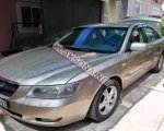 продам Hyundai  Sonata в пмр  фото 5