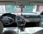 продам Hyundai  Sonata в пмр  фото 3