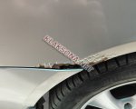 продам Hyundai  Sonata в пмр  фото 2