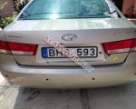 продам Hyundai  Sonata в пмр  фото 1