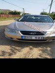 продам Hyundai  Sonata в пмр  фото 5