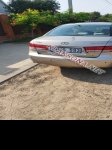 продам Hyundai  Sonata в пмр  фото 3