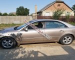 продам Hyundai  Sonata в пмр  фото 3