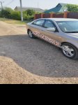 продам Hyundai  Sonata в пмр  фото 6