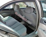 продам Hyundai  Sonata в пмр  фото 3