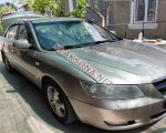 продам Hyundai  Sonata в пмр  фото 6