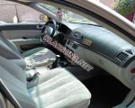 продам Hyundai  Sonata в пмр  фото 1