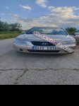 продам Hyundai  Sonata в пмр  фото 6
