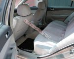 продам Hyundai  Sonata в пмр  фото 2