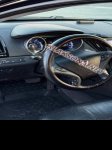 продам Hyundai  Sonata в пмр  фото 2