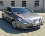 продам Hyundai  Sonata в пмр  фото 5