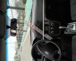 продам Hyundai  Sonata в пмр  фото 2