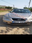 продам Hyundai  Sonata в пмр  фото 6