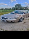 продам Hyundai  Sonata в пмр  фото 4