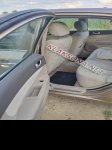 продам Hyundai  Sonata в пмр  фото 1