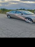 продам Hyundai  Sonata в пмр  фото 6