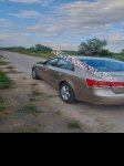 продам Hyundai  Sonata в пмр  фото 4