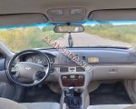 продам Hyundai  Sonata в пмр  фото 3