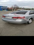 продам Hyundai  Sonata в пмр  фото 3