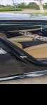 продам Hyundai  Sonata в пмр  фото 6