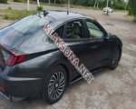 продам Hyundai  Sonata в пмр  фото 5