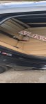 продам Hyundai  Sonata в пмр  фото 4