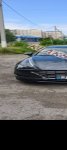 продам Hyundai  Sonata в пмр  фото 3