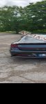 продам Hyundai  Sonata в пмр  фото 2