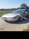 продам Hyundai  Sonata в пмр  фото 5