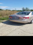 продам Hyundai  Sonata в пмр  фото 4