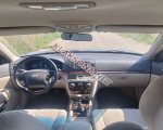 продам Hyundai  Sonata в пмр  фото 3