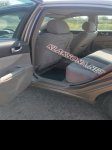 продам Hyundai  Sonata в пмр  фото 2