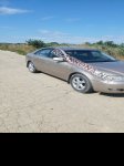 продам Hyundai  Sonata в пмр  фото 6