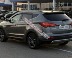 продам Hyundai  Sonata в пмр  фото 4