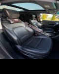 продам Hyundai  Sonata в пмр  фото 3