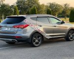 продам Hyundai  Sonata в пмр  фото 2