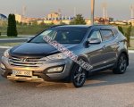 продам Hyundai  Sonata в пмр  фото 1