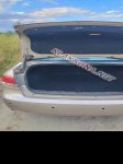 продам Hyundai  Sonata в пмр  фото 4