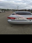 продам Hyundai  Sonata в пмр  фото 4