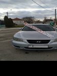 продам Hyundai  Sonata в пмр  фото 4