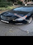 продам Hyundai  Sonata в пмр  фото 4