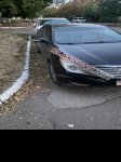продам Hyundai  Sonata в пмр  фото 3