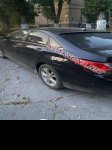 продам Hyundai  Sonata в пмр  фото 2