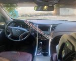 продам Hyundai  Sonata в пмр  фото 1